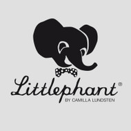 Littlephant